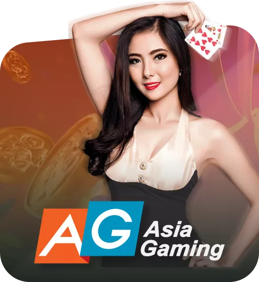 ag-asia